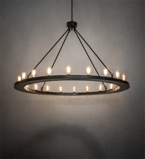 Meyda Lighting 241212 60