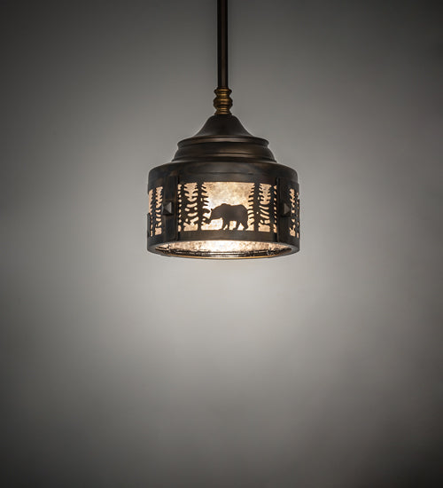 Meyda Lighting 241269 8