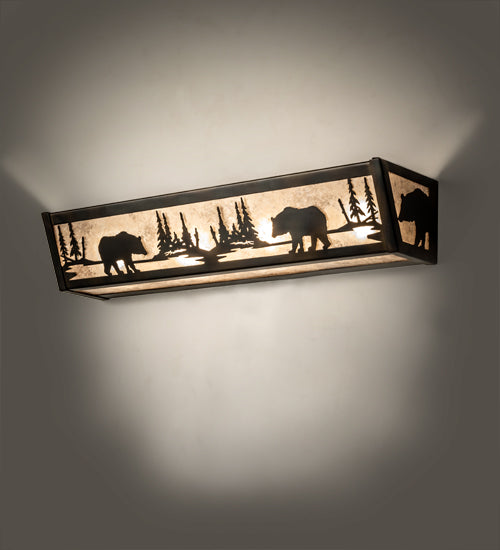 Meyda Lighting 241273 24