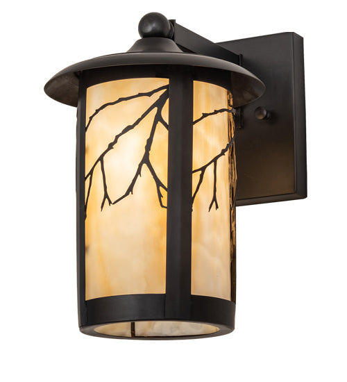 Meyda Lighting 241274 8