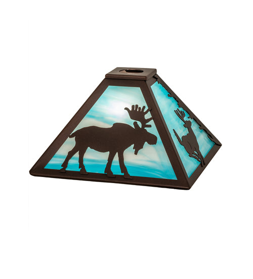 Meyda Lighting 241288 11.5