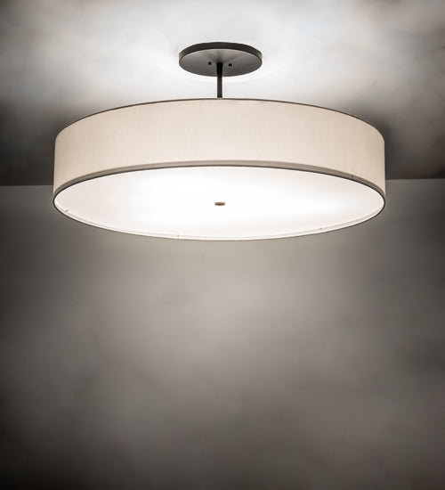 Meyda Lighting 241294 42