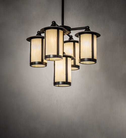 Meyda Lighting 241310 24