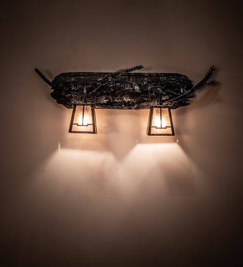 Meyda Lighting 241338 25