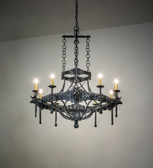 Meyda Lighting 241339 40