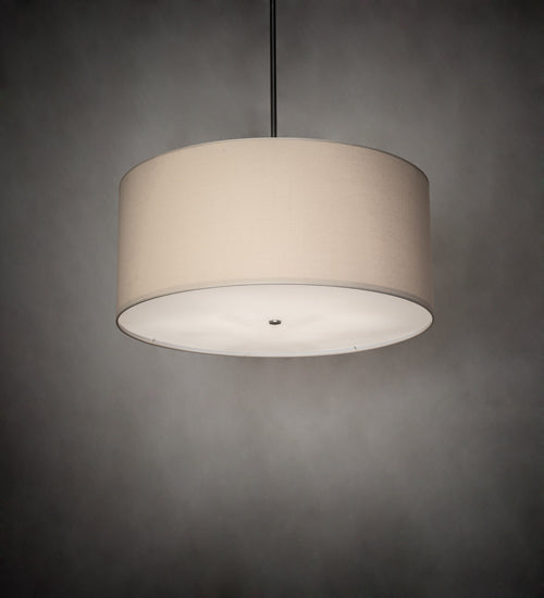 Meyda Lighting 241353 36