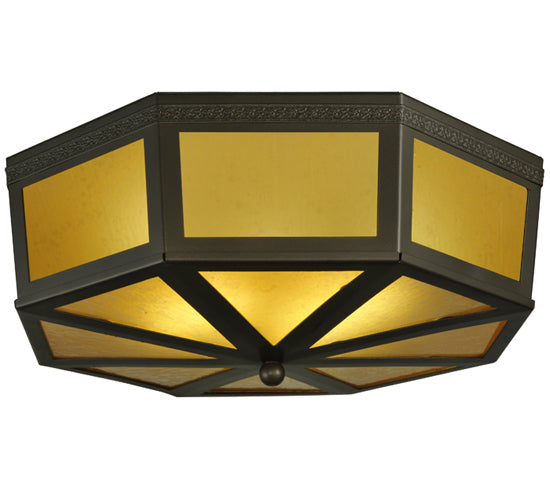 Meyda Lighting 241395 16