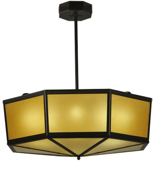 Meyda Lighting 241396 36