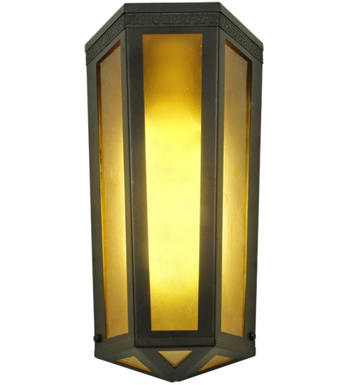 Meyda Lighting 241397 6.5