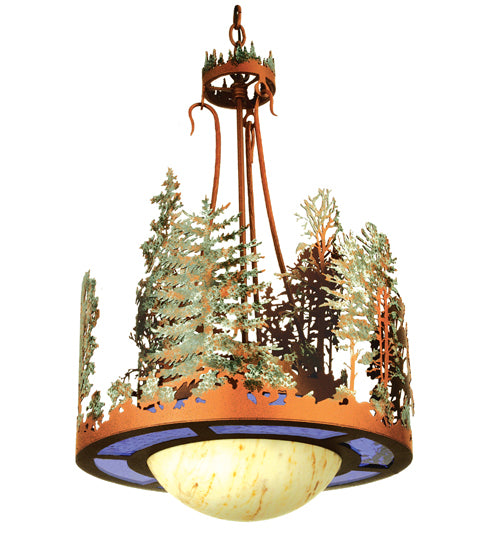 Meyda Lighting 241414 18
