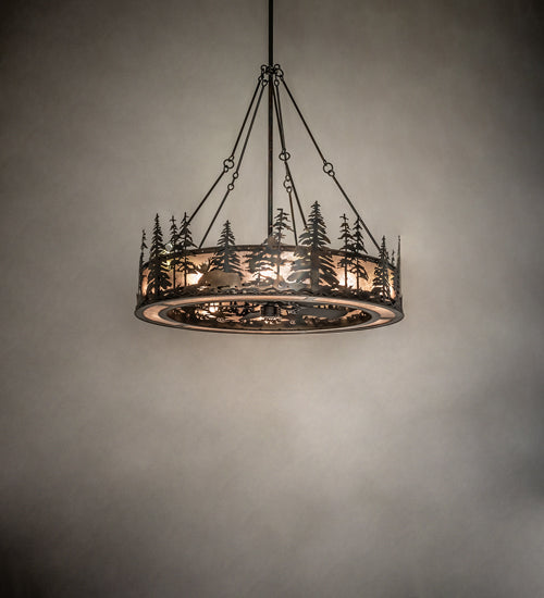 Meyda Lighting 241416 56