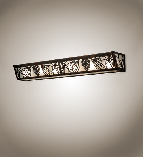 Meyda Lighting 241417 36