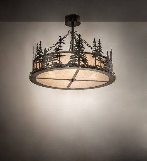 Meyda Lighting 241418 36
