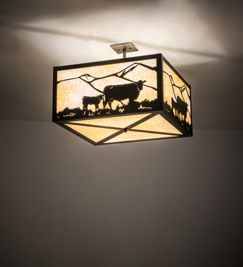 Meyda Lighting 241426 24