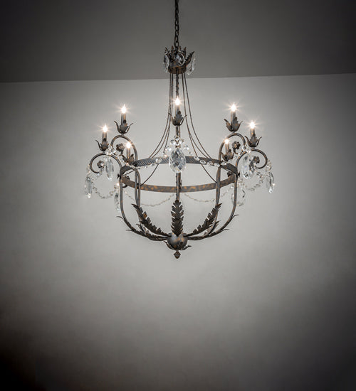 Meyda Lighting 241448 40