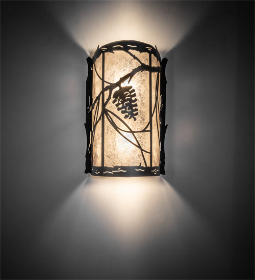 Meyda Lighting 241457 10