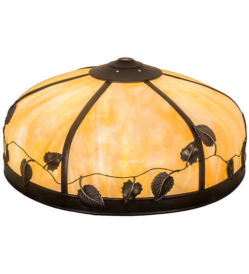 Meyda Lighting 24147 18
