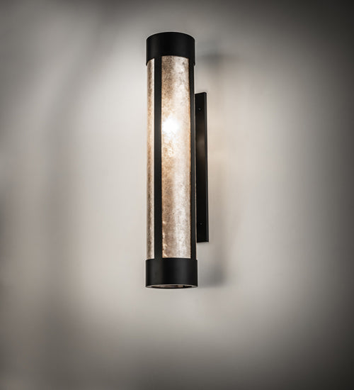 Meyda Lighting 241475 6