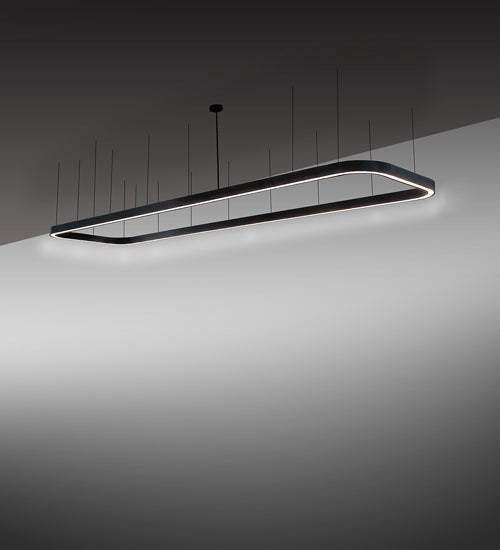 Meyda Lighting 241550 206