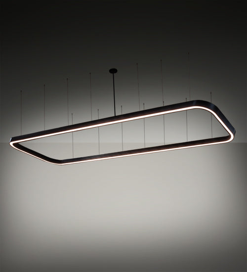 Meyda Lighting 241551 227