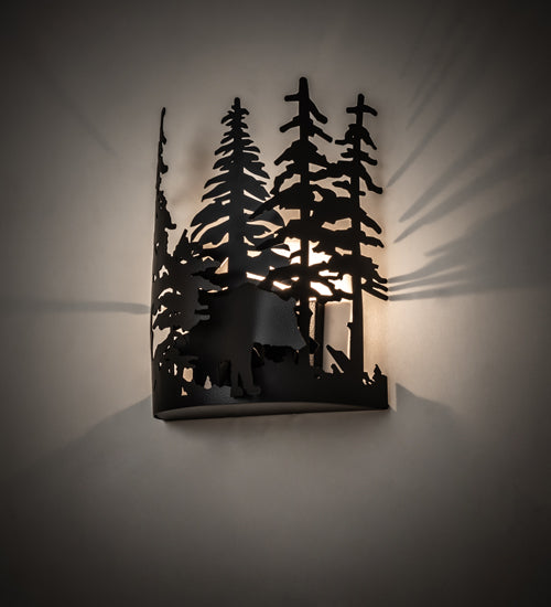 Meyda Lighting 241558 11