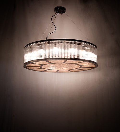 Meyda Lighting 241565 50