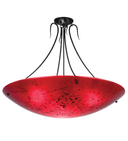 Meyda Lighting 24163 30