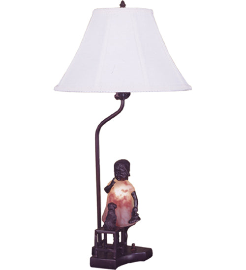 Meyda Lighting 24166 14.5