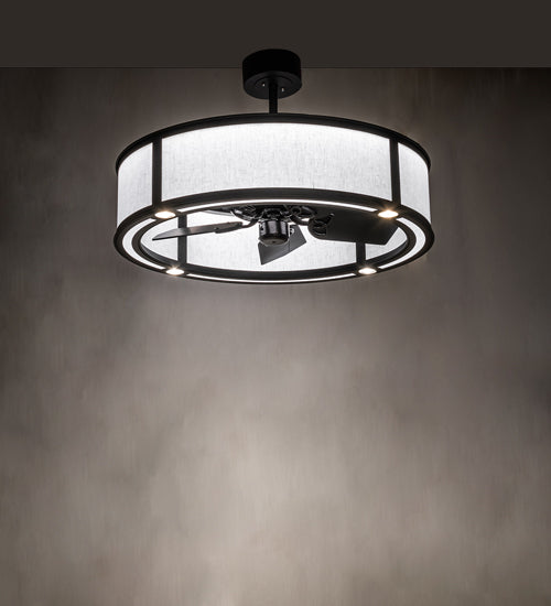 Meyda Lighting 241706 36