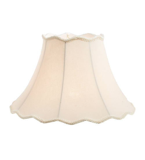Meyda Lighting 24171 18