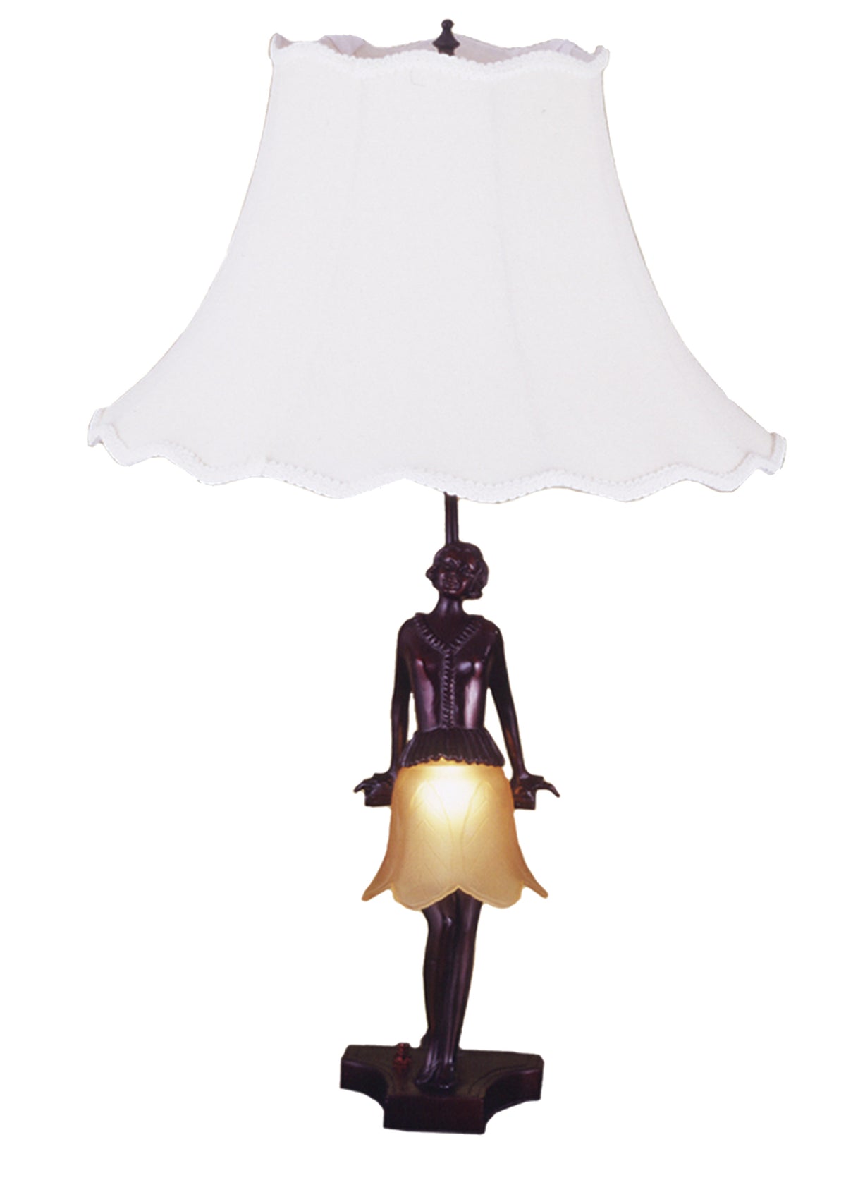 Meyda Lighting 24172 17