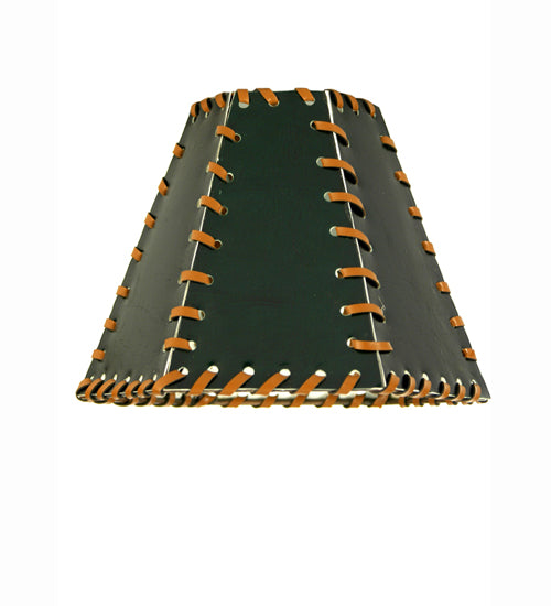 Meyda Lighting 24176 7