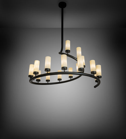 Meyda Lighting 241777 60