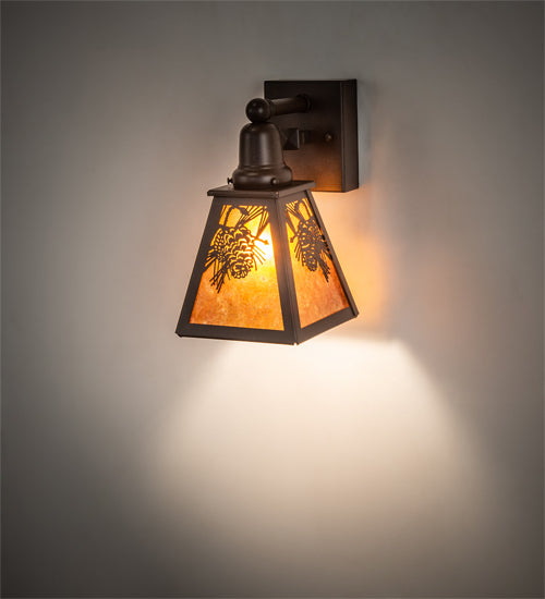 Meyda Lighting 241798 6