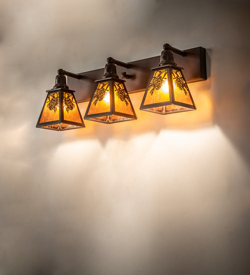 Meyda Lighting 241799 28