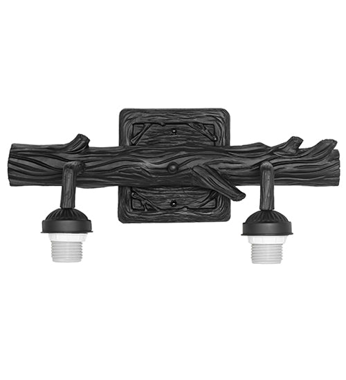 Meyda Lighting 241805 16