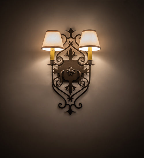Meyda Lighting 241821 14
