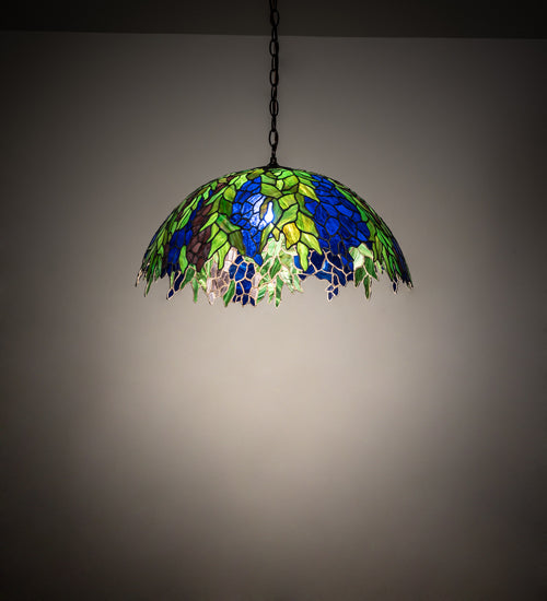 Meyda Lighting 241857 22
