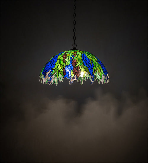 Meyda Lighting 241858 22