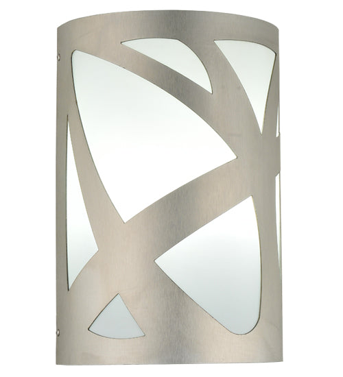Meyda Lighting 241879 8