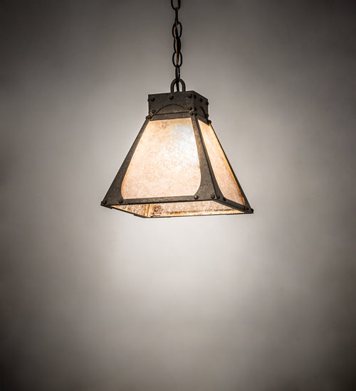 Meyda Lighting 241883 10