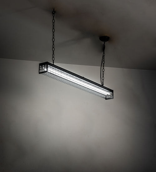 Meyda Lighting 241946 48.5