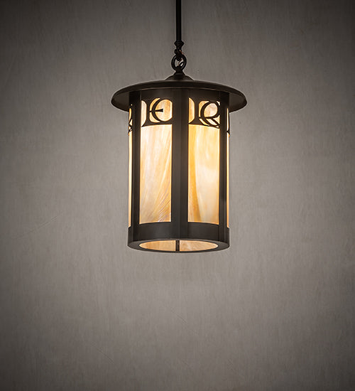 Meyda Lighting 241949 12
