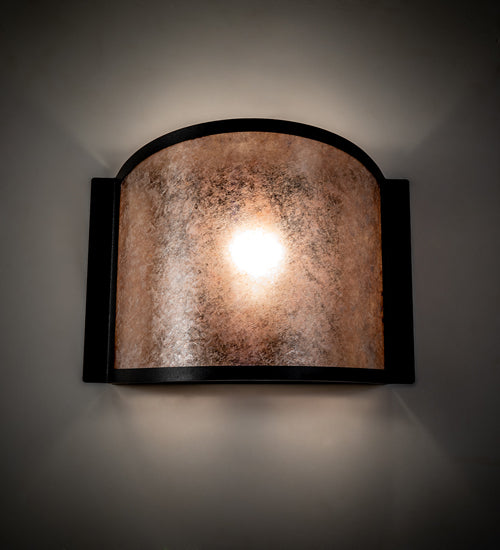Meyda Lighting 241954 12