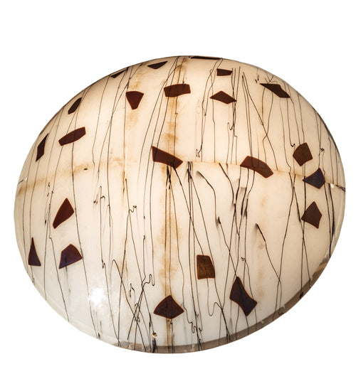 Meyda Lighting 241962 30