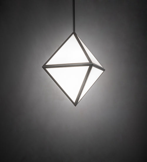 Meyda Lighting 241964 18