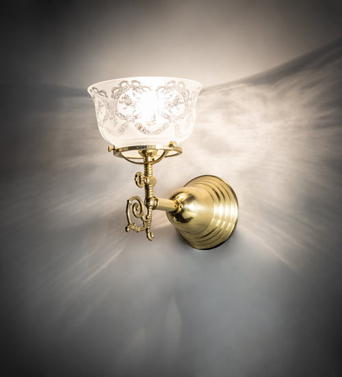 Meyda Lighting 241972 7