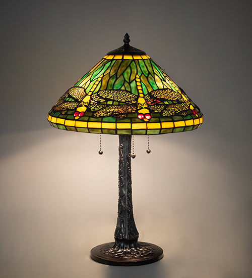 Meyda Lighting 241975 22