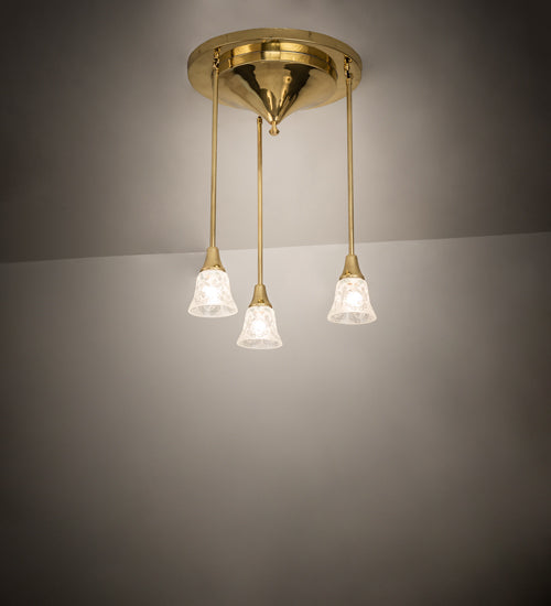 Meyda Lighting 241990 18.5