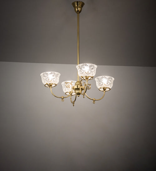 Meyda Lighting 241993 27